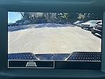 2025 Chevrolet Silverado 3500 Crew Cab DRW 4WD Service Truck for sale #CS00903 - photo 26