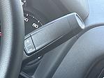 2025 Chevrolet Silverado 3500 Crew Cab DRW 4WD Service Truck for sale #CS00903 - photo 27