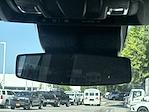 2025 Chevrolet Silverado 3500 Crew Cab DRW 4WD Service Truck for sale #CS00903 - photo 28