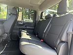 2025 Chevrolet Silverado 3500 Crew Cab DRW 4WD Service Truck for sale #CS00903 - photo 29