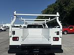 2025 Chevrolet Silverado 3500 Crew Cab DRW 4WD Service Truck for sale #CS00903 - photo 30