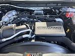 2025 Chevrolet Silverado 3500 Crew Cab DRW 4WD Service Truck for sale #CS00903 - photo 31
