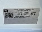 2025 Chevrolet Silverado 3500 Crew Cab DRW 4WD Service Truck for sale #CS00903 - photo 32