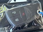 2025 Chevrolet Silverado 3500 Crew Cab DRW 4WD Service Truck for sale #CS00903 - photo 33