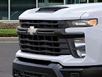 2025 Chevrolet Silverado 2500 Regular Cab SRW RWD Pickup for sale #CS00909 - photo 13