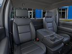 2025 Chevrolet Silverado 2500 Regular Cab SRW RWD Pickup for sale #CS00909 - photo 16