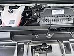 2025 Chevrolet Express 2500 RWD Upfitted Cargo Van for sale #CS00913 - photo 28