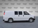 2025 Chevrolet Express 2500 RWD Upfitted Cargo Van for sale #CS00913 - photo 35