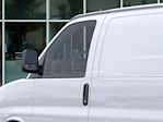 2025 Chevrolet Express 2500 RWD Upfitted Cargo Van for sale #CS00913 - photo 42