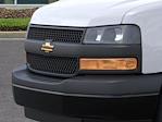 2025 Chevrolet Express 2500 RWD Upfitted Cargo Van for sale #CS00913 - photo 43