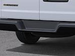 2025 Chevrolet Express 2500 RWD Upfitted Cargo Van for sale #CS00913 - photo 44
