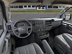 2025 Chevrolet Express 2500 RWD Upfitted Cargo Van for sale #CS00913 - photo 45