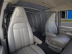 2025 Chevrolet Express 2500 RWD Upfitted Cargo Van for sale #CS00913 - photo 46