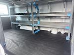 2025 Chevrolet Express 2500 RWD Upfitted Cargo Van for sale #CS00913 - photo 55