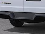 2025 Chevrolet Express 2500 RWD Upfitted Cargo Van for sale #CS00914 - photo 15