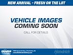 2020 Mercedes-Benz Sprinter 2500 Standard Roof RWD Empty Cargo Van for sale #CS01100A - photo 1