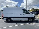 2020 Mercedes-Benz Sprinter 2500 Standard Roof RWD Empty Cargo Van for sale #CS01100A - photo 11