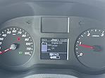 2020 Mercedes-Benz Sprinter 2500 Standard Roof RWD Empty Cargo Van for sale #CS01100A - photo 21
