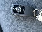 2020 Mercedes-Benz Sprinter 2500 Standard Roof RWD Empty Cargo Van for sale #CS01100A - photo 33