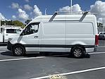 2020 Mercedes-Benz Sprinter 2500 Standard Roof RWD Empty Cargo Van for sale #CS01100A - photo 7
