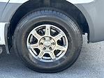 2020 Mercedes-Benz Sprinter 2500 Standard Roof RWD Upfitted Cargo Van for sale #CT00061A - photo 13