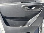 2020 Mercedes-Benz Sprinter 2500 Standard Roof RWD Upfitted Cargo Van for sale #CT00061A - photo 14