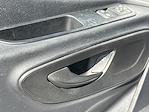 2020 Mercedes-Benz Sprinter 2500 Standard Roof RWD Upfitted Cargo Van for sale #CT00061A - photo 15