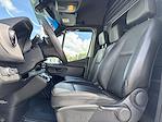 2020 Mercedes-Benz Sprinter 2500 Standard Roof RWD Upfitted Cargo Van for sale #CT00061A - photo 16