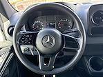 2020 Mercedes-Benz Sprinter 2500 Standard Roof RWD Upfitted Cargo Van for sale #CT00061A - photo 18
