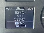 2020 Mercedes-Benz Sprinter 2500 Standard Roof RWD Upfitted Cargo Van for sale #CT00061A - photo 22
