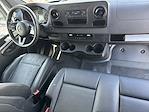 2020 Mercedes-Benz Sprinter 2500 Standard Roof RWD Upfitted Cargo Van for sale #CT00061A - photo 27