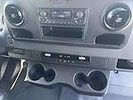 2020 Mercedes-Benz Sprinter 2500 Standard Roof RWD Upfitted Cargo Van for sale #CT00061A - photo 28