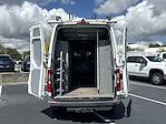 2020 Mercedes-Benz Sprinter 2500 Standard Roof RWD Upfitted Cargo Van for sale #CT00061A - photo 29