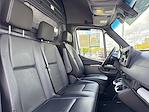 2020 Mercedes-Benz Sprinter 2500 Standard Roof RWD Upfitted Cargo Van for sale #CT00061A - photo 30