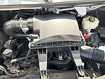2020 Mercedes-Benz Sprinter 2500 Standard Roof RWD Upfitted Cargo Van for sale #CT00061A - photo 31