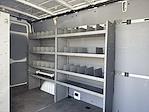 2020 Mercedes-Benz Sprinter 2500 Standard Roof RWD Upfitted Cargo Van for sale #CT00061A - photo 35