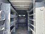 2020 Mercedes-Benz Sprinter 2500 Standard Roof RWD Upfitted Cargo Van for sale #CT00061A - photo 2