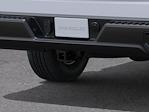 2026 Chevrolet Silverado 1500 Regular Cab RWD Pickup for sale #CT00115 - photo 11