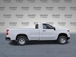 2026 Chevrolet Silverado 1500 Regular Cab RWD Pickup for sale #CT00115 - photo 5