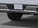 2026 Chevrolet Silverado 1500 Regular Cab RWD Pickup for sale #CT00130 - photo 15
