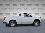 2026 Chevrolet Silverado 1500 Regular Cab RWD Pickup for sale #CT00157 - photo 5