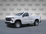 2026 Chevrolet Silverado 1500 Regular Cab RWD Pickup for sale #CT00158 - photo 3