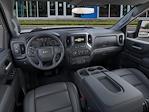 2026 Chevrolet Silverado 2500 Crew Cab RWD Pickup for sale #CT00228 - photo 15