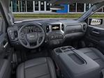 2026 Chevrolet Silverado 1500 Regular Cab 4WD Pickup for sale #CT00252 - photo 15