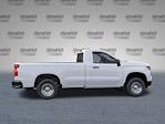 2026 Chevrolet Silverado 1500 Regular Cab 4WD Pickup for sale #CT00260 - photo 7