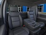 New 2026 Chevrolet Silverado 1500 Work Truck Regular Cab Pickup for sale #CT00315 - photo 16