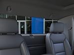 New 2026 Chevrolet Silverado 1500 Work Truck Regular Cab Pickup for sale #CT00315 - photo 24