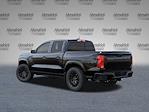 New 2026 Chevrolet Colorado Work Truck Crew Cab for sale #CT00368 - photo 4
