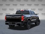New 2026 Chevrolet Colorado Work Truck Crew Cab for sale #CT00368 - photo 2