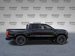 New 2026 Chevrolet Colorado Work Truck Crew Cab for sale #CT00368 - photo 5